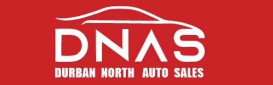Durban North Auto Sales