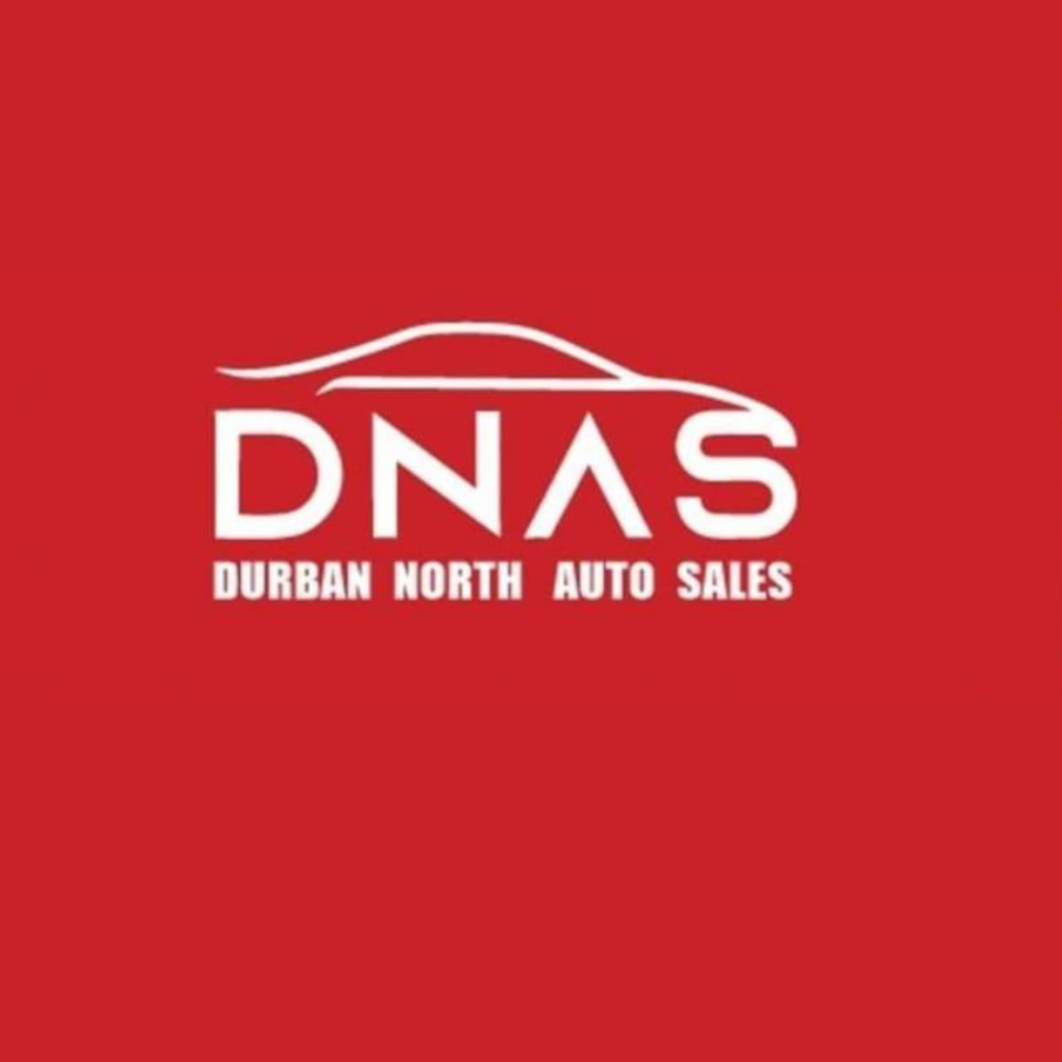 Durban North Auto Sales