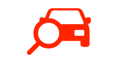 Pre-Owned Cars
